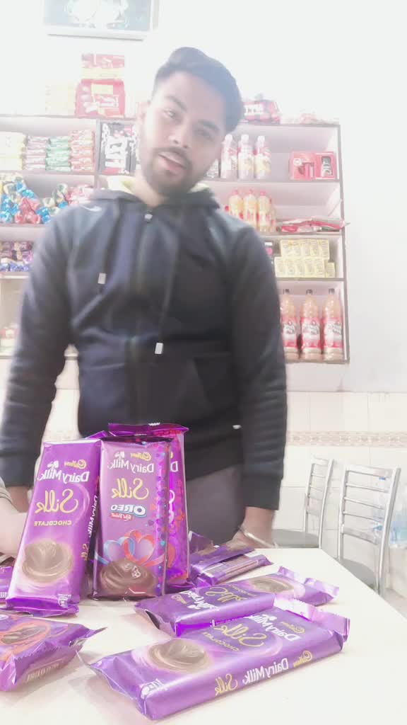 @Akshu
