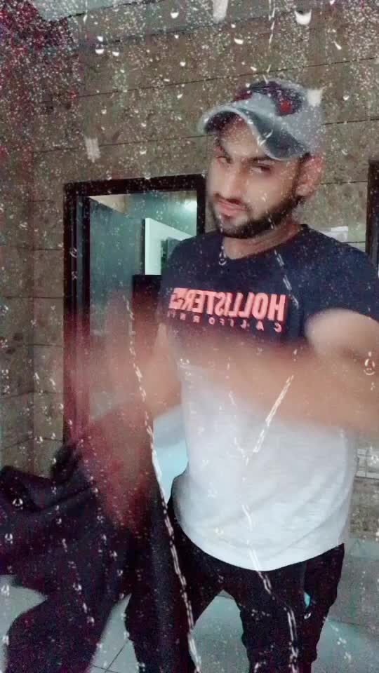 @Ammy Singh Aman