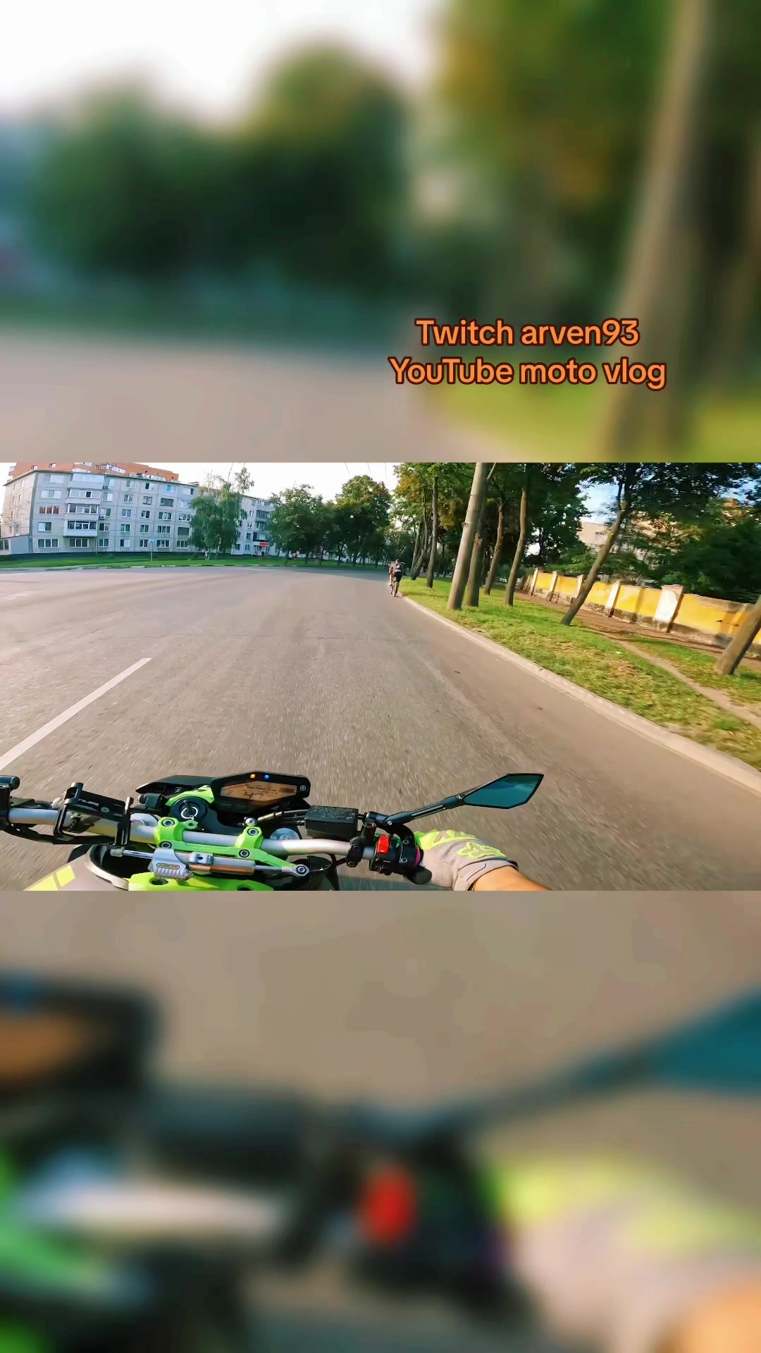 @Arven93