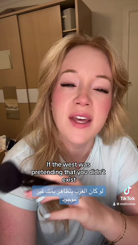 @Lindsie Nicole