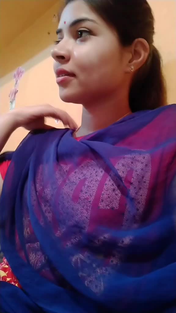 @nilusingh