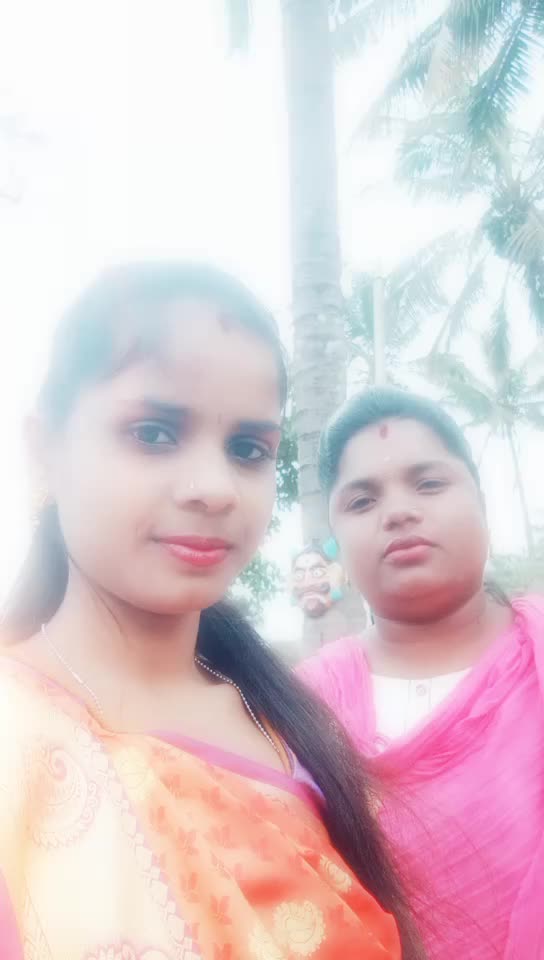 @Swapna Shankar