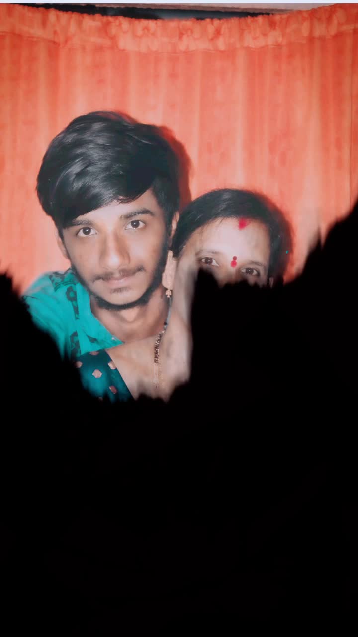 @charangoud