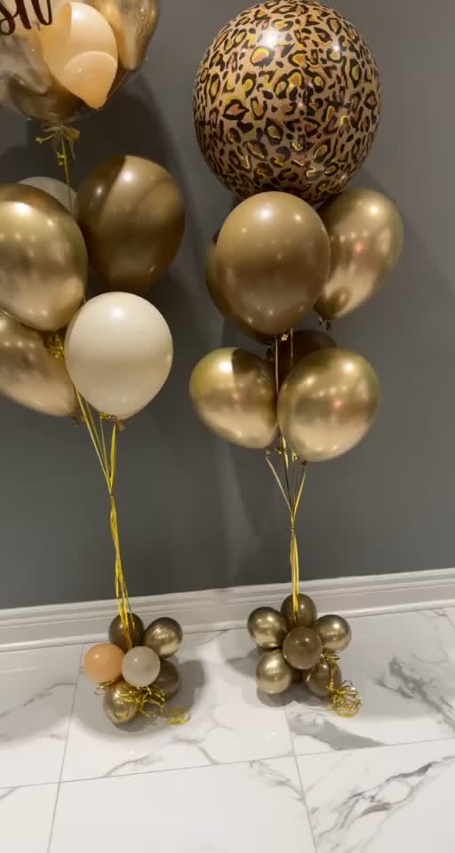 @Pacepoppinparties