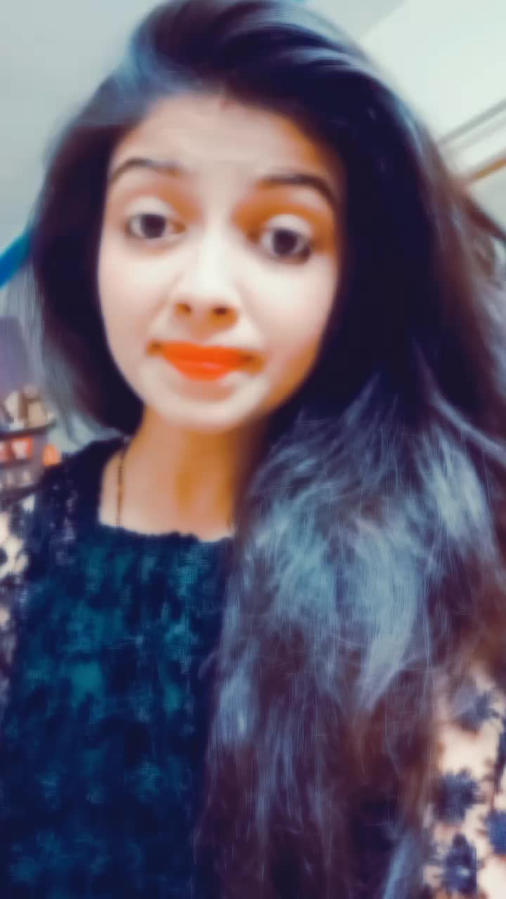 @Jalpa Hemant Joshi