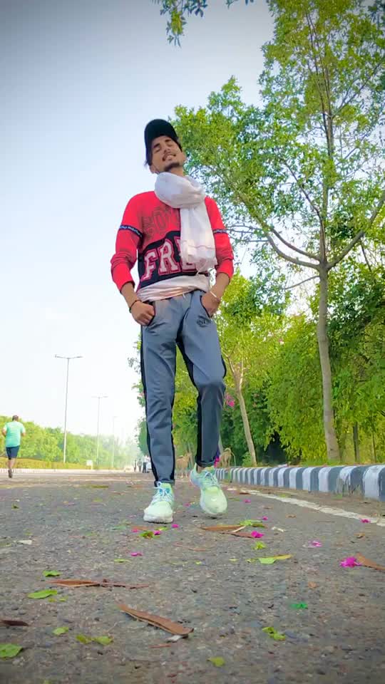 @user73195057208