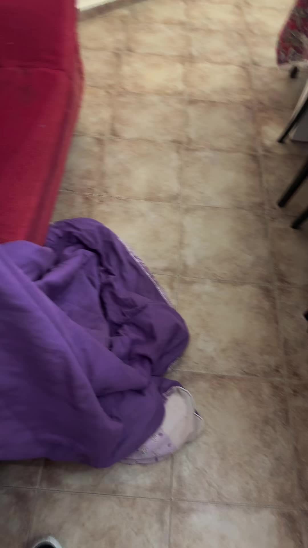 @Florpitto