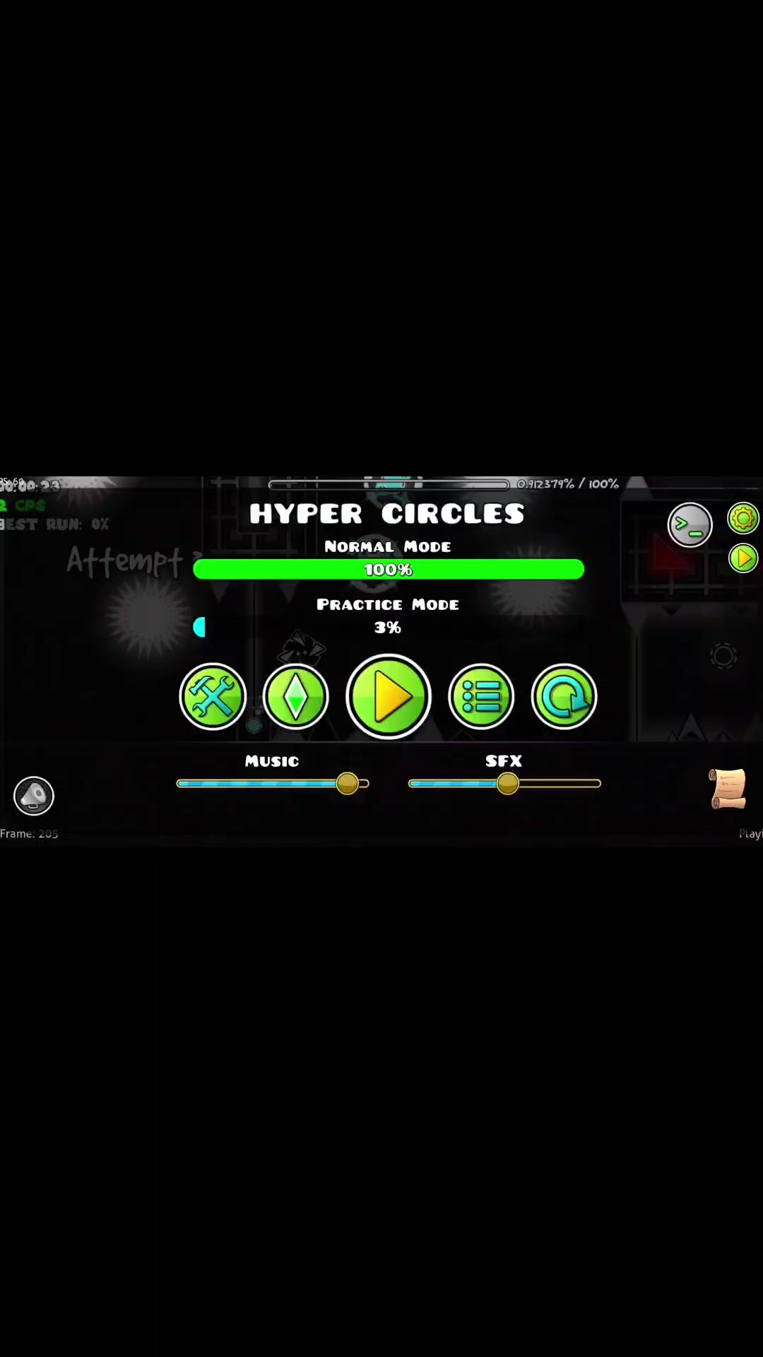 @FikryGD