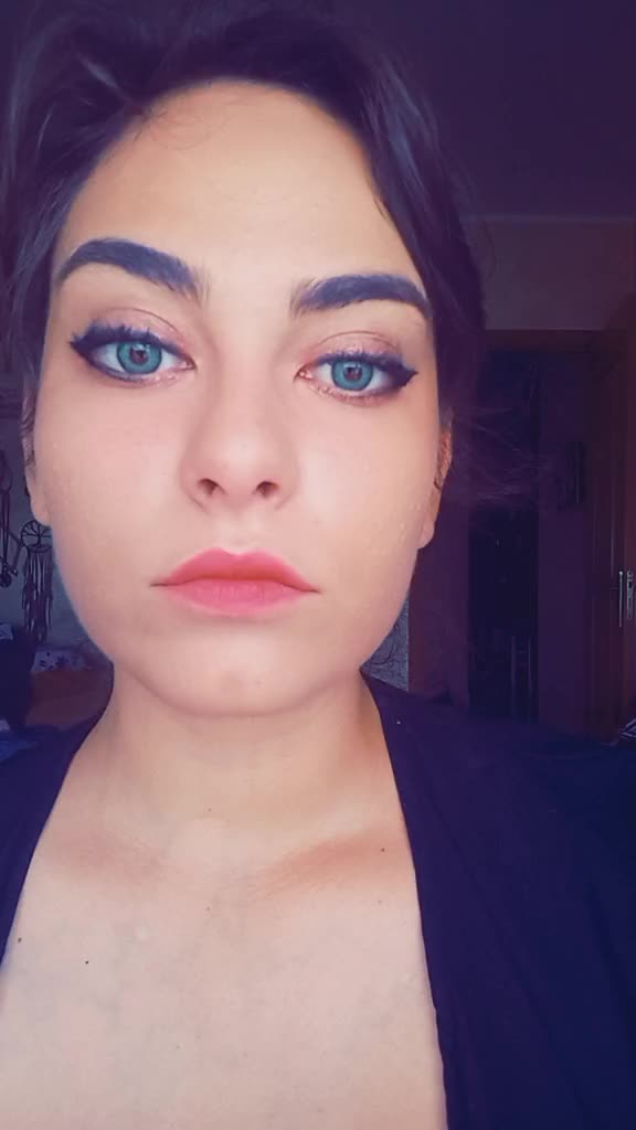 @Raffaella Bombini