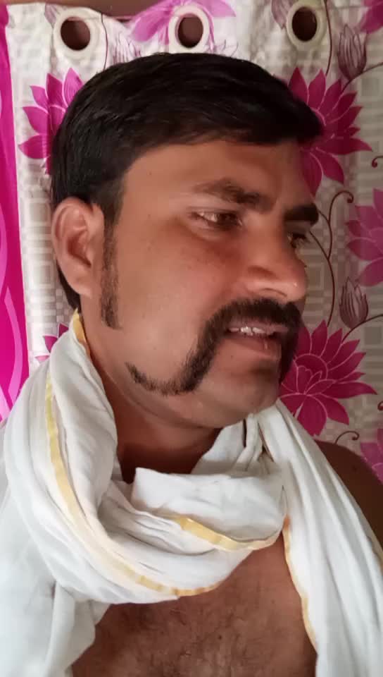 @Girdhar Satnami