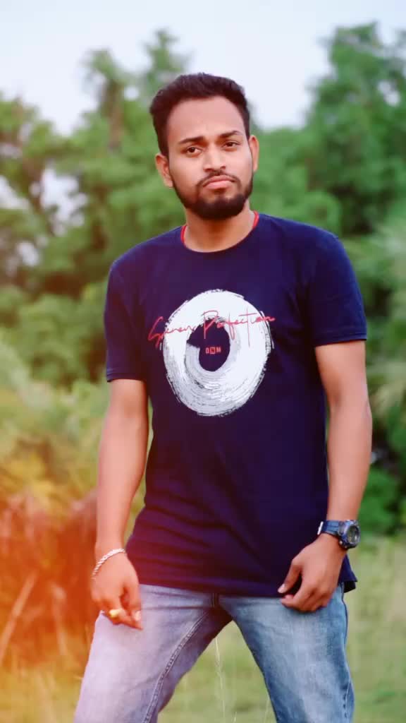 @Prince Raj Bapi Bhai