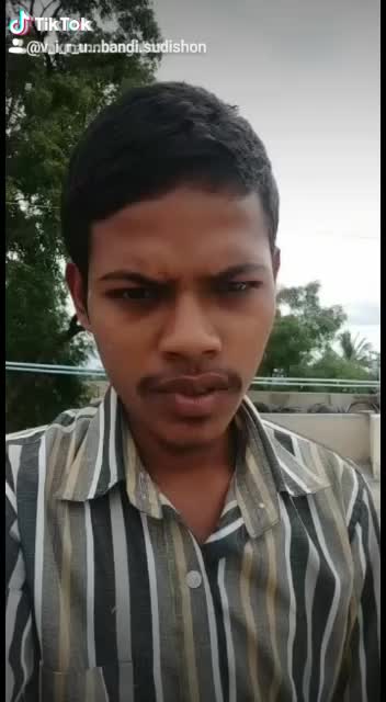 @Sudharani kurubss
