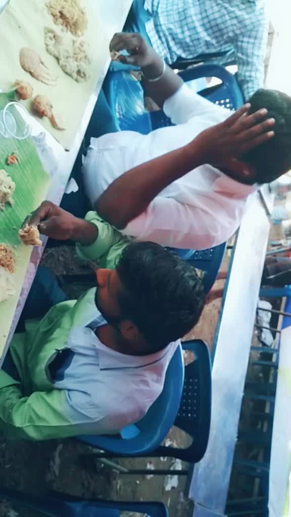 @தல கிருபாநிதி