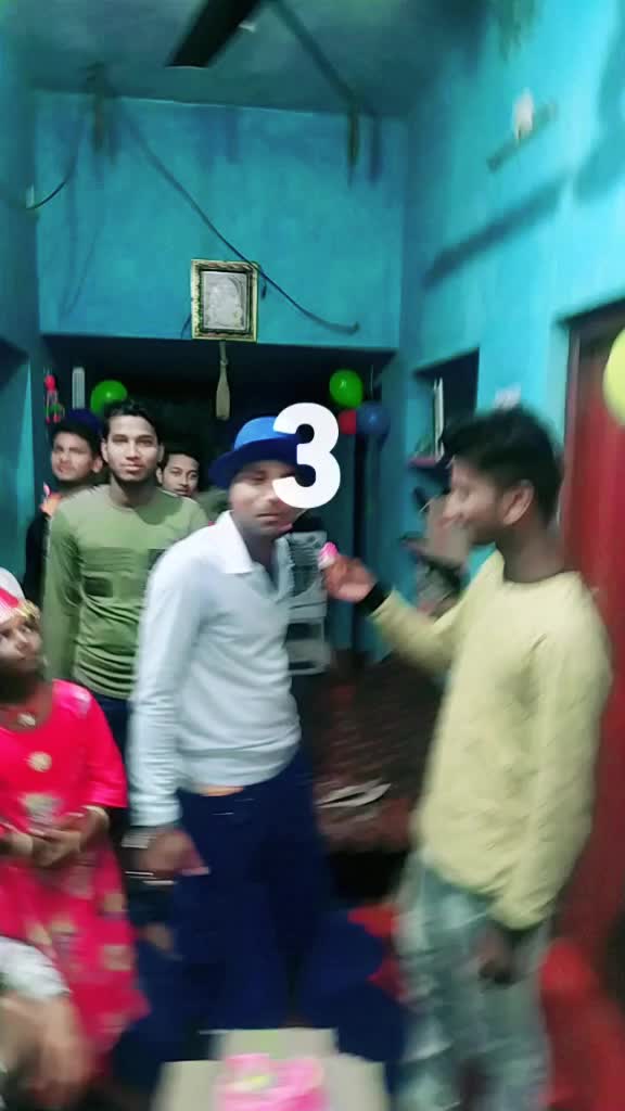 @Tik Toker