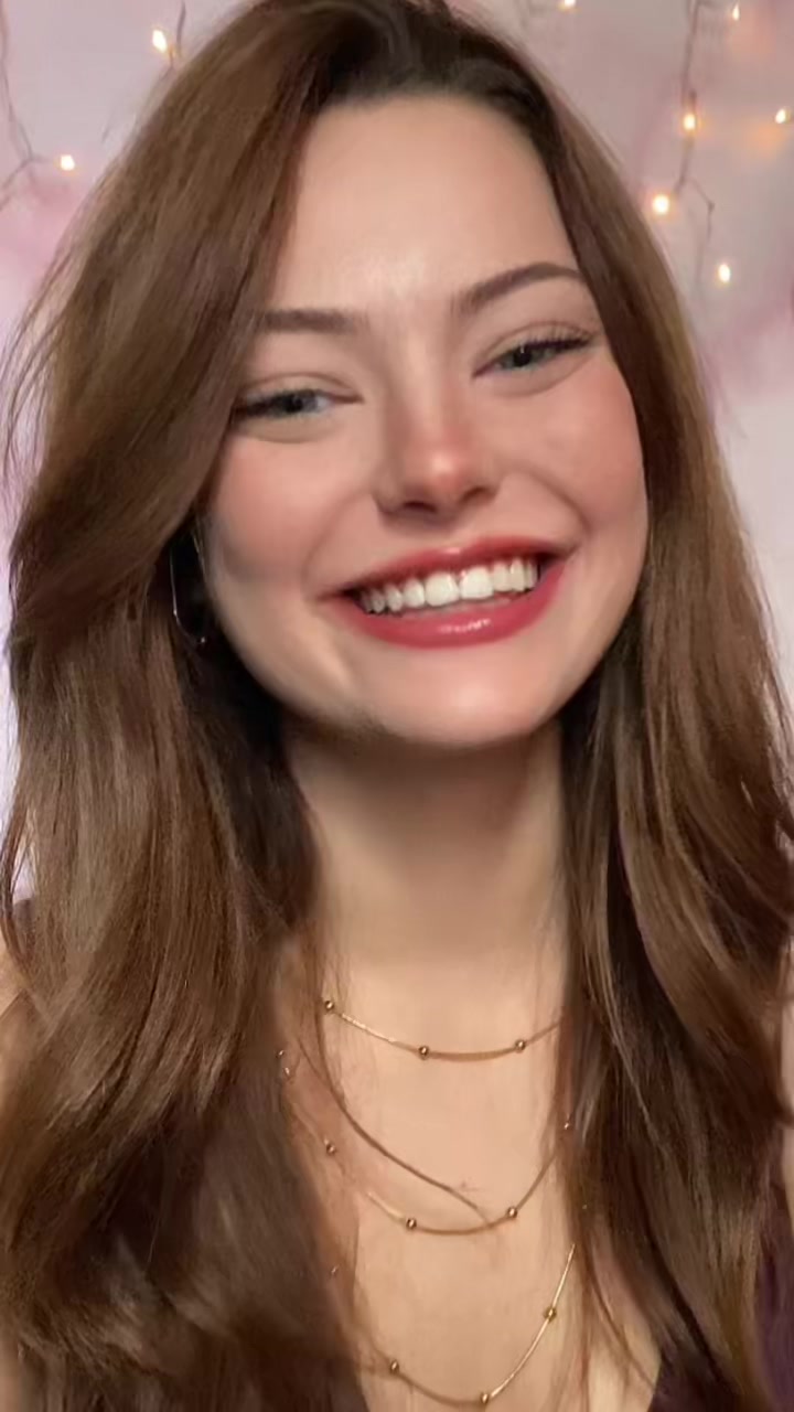 @Aymina G&ouml;zde