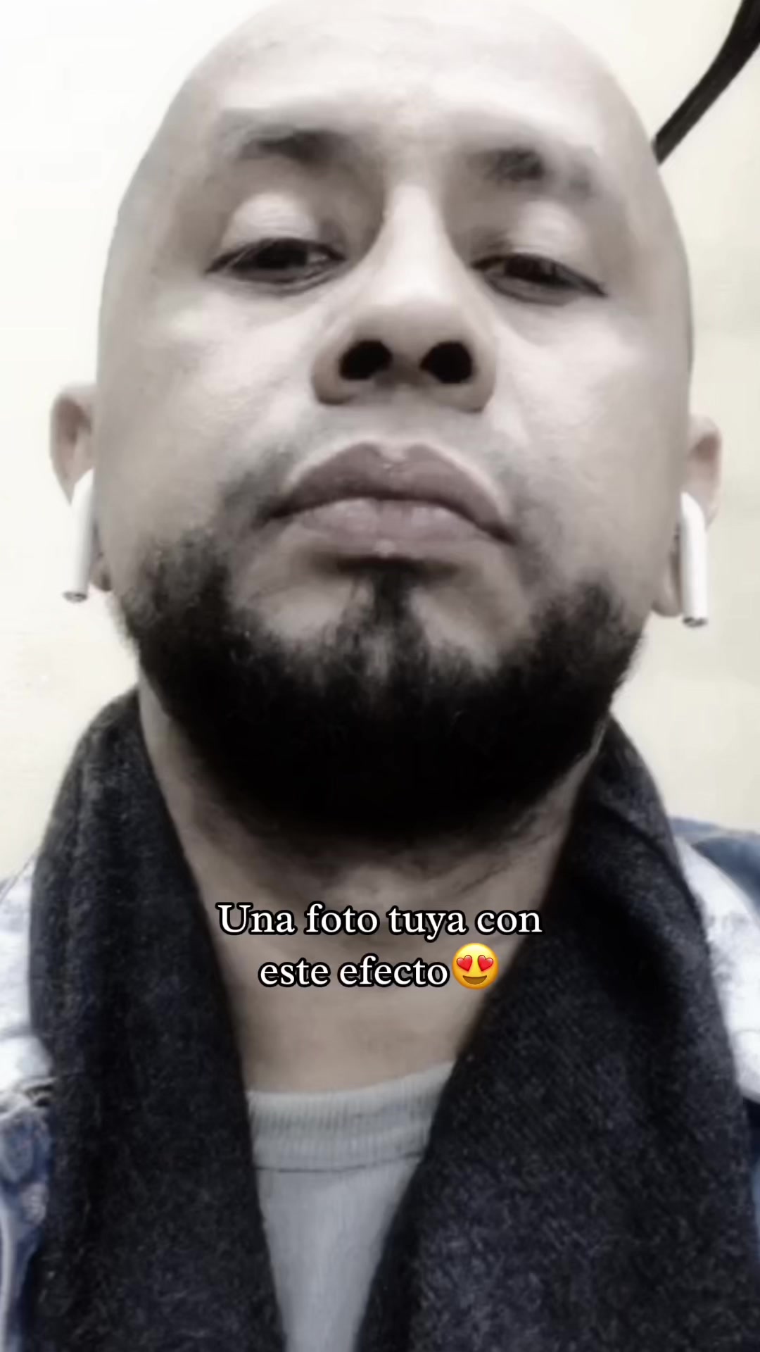 @toninho897