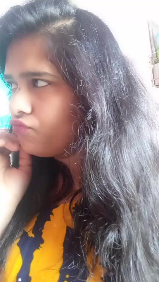 @anjali