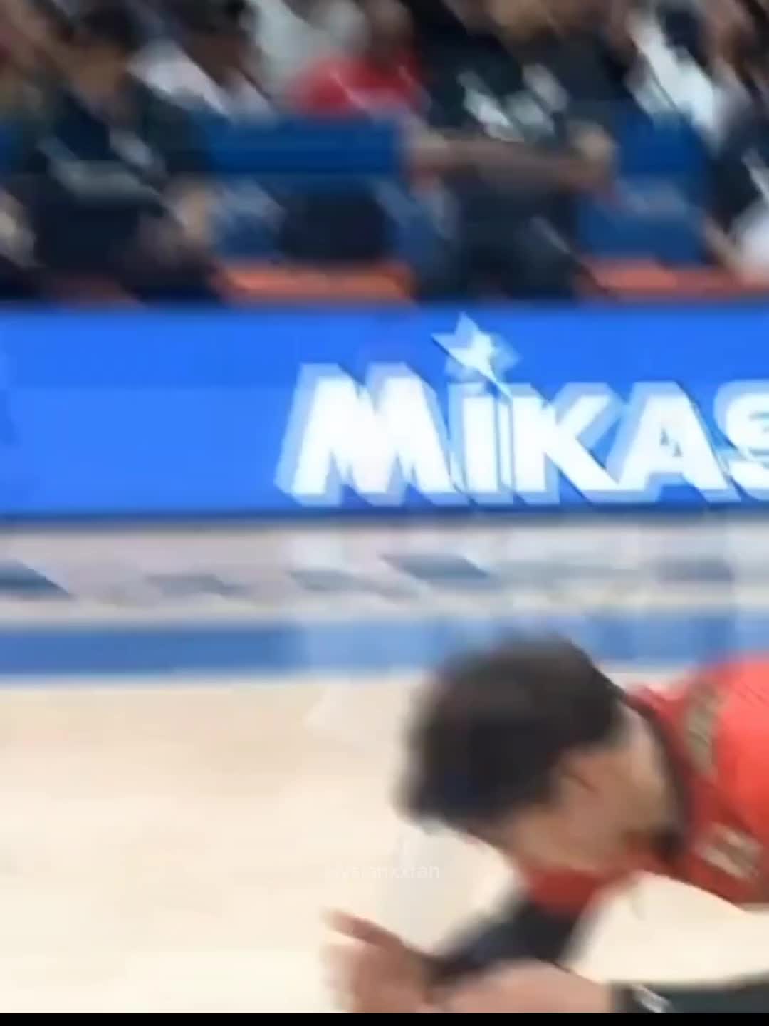 @TAKAHASHI RAN🇯🇵