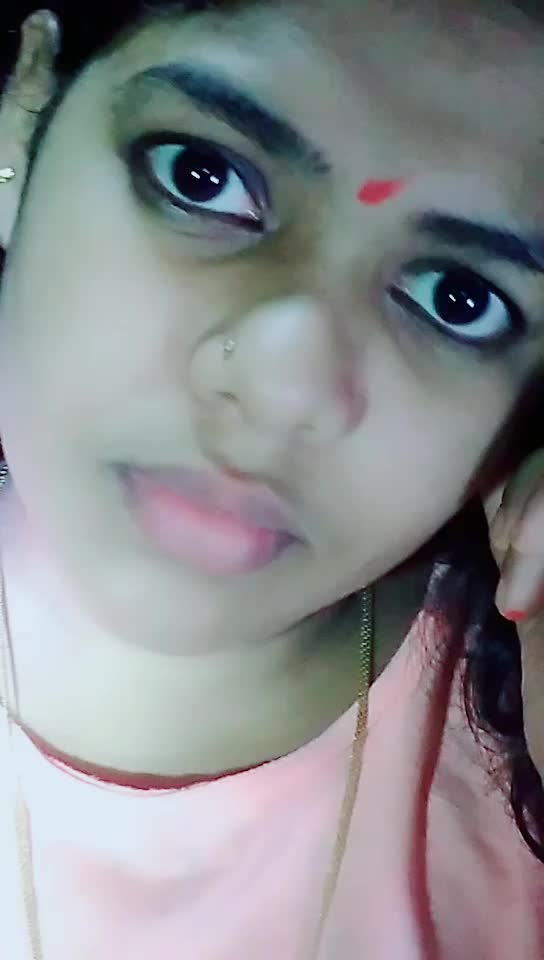 @kochuuzzzz