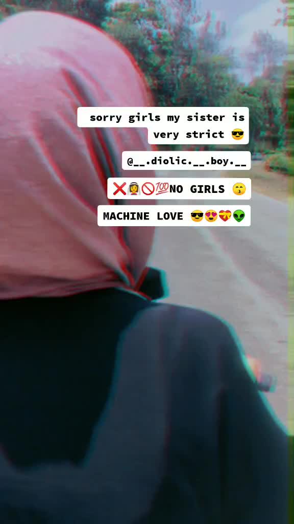 @Thoufik