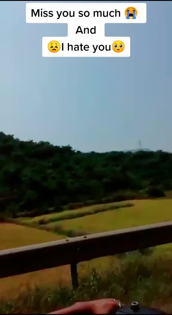 @Krushna Dabhade