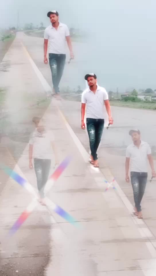 @brajesh.patel