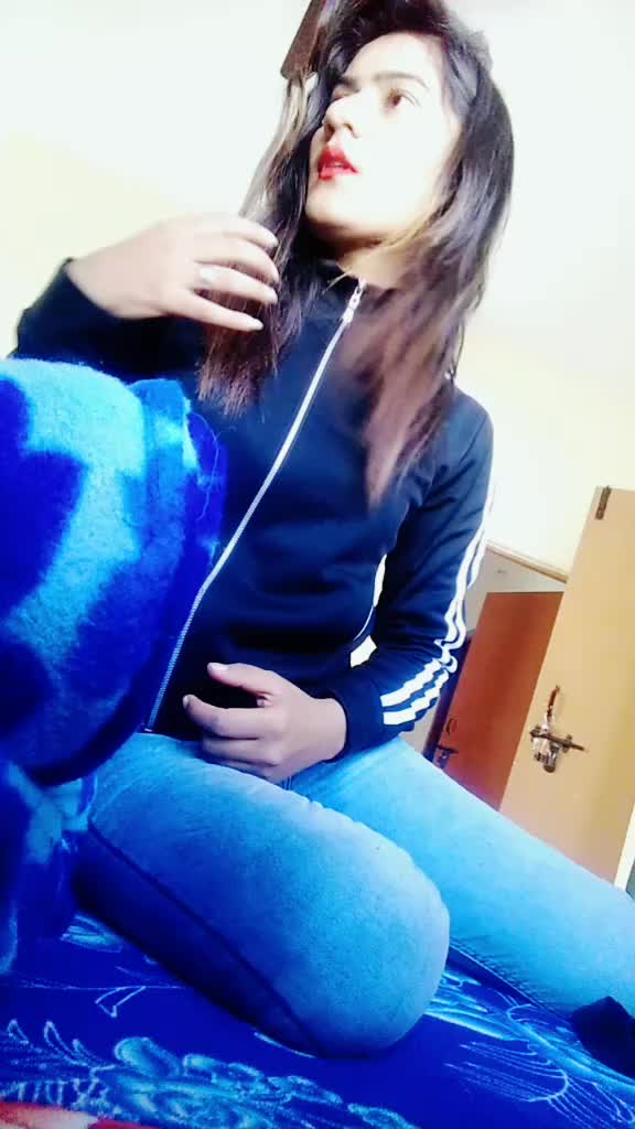 @Deactive
