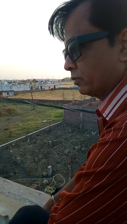 @manish_