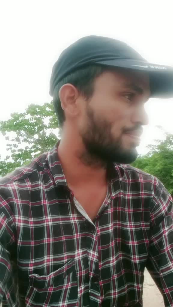 @Anil Kerali