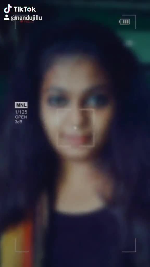 @🎀 Nandini 🎀