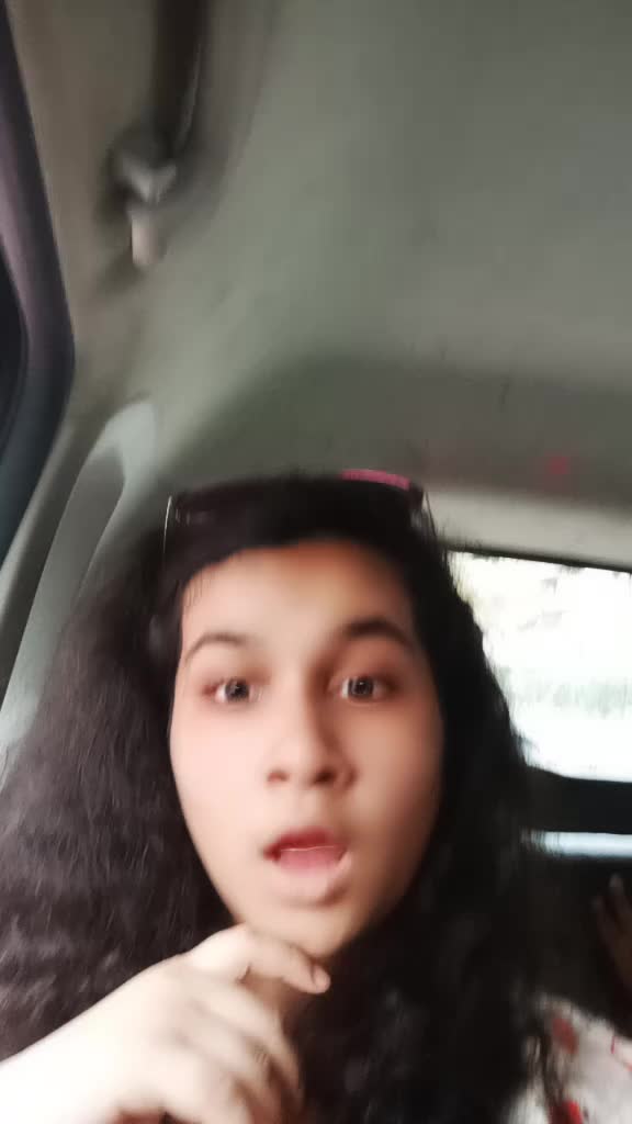 @kashvi goyal
