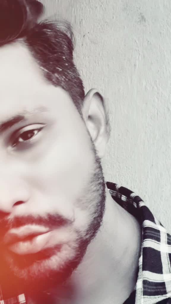 @Dayanand Mukhi