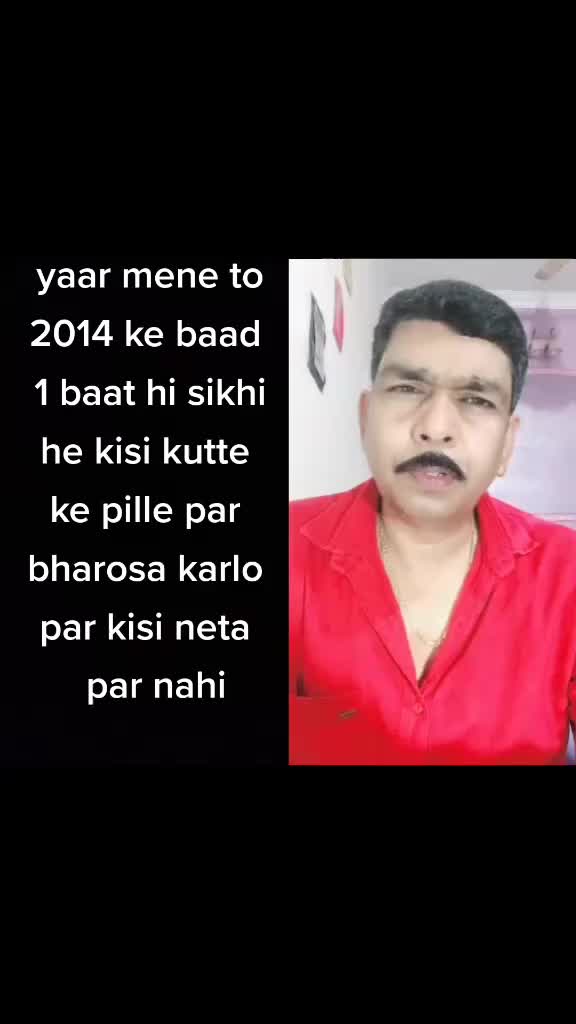 @Wasim Sheikh
