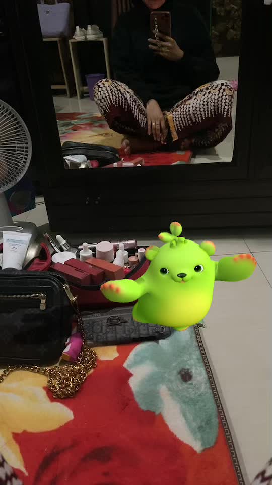@Angella