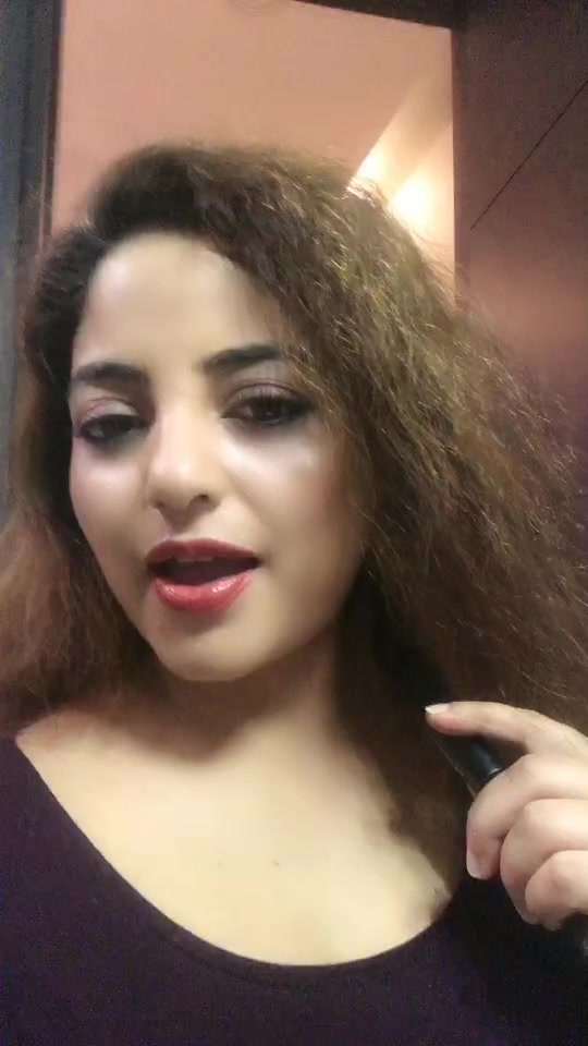 @Riitu Sood