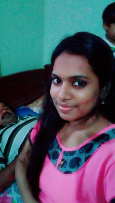 @💖Shija Jithesh💖