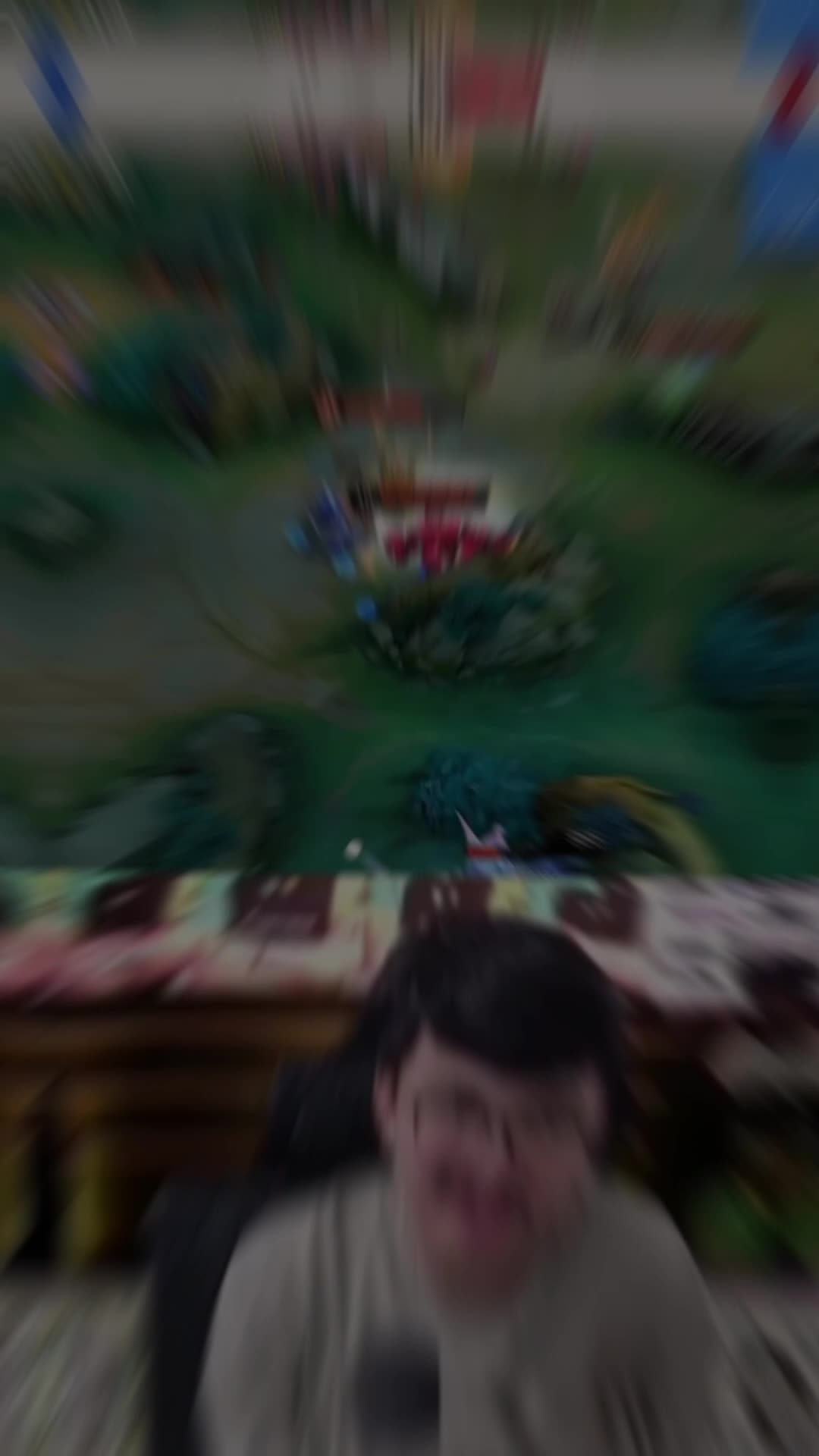 @𝙋𝙍𝙊 𝙈𝙊𝘽𝘼🥶
