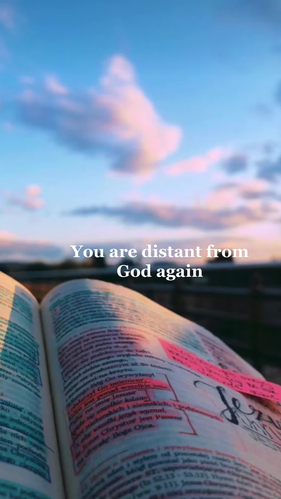 @God loves us❤️