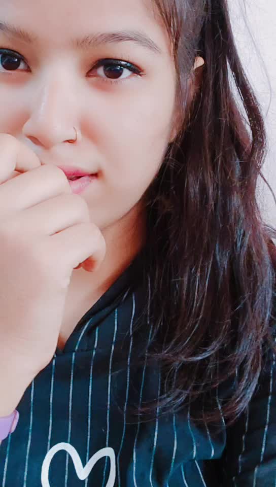 @preethi vijay