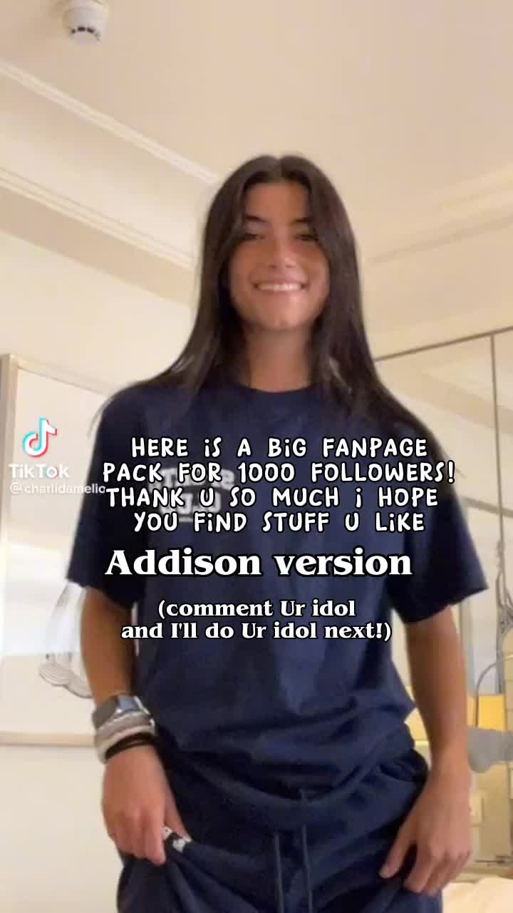 @follow?💓am ameila