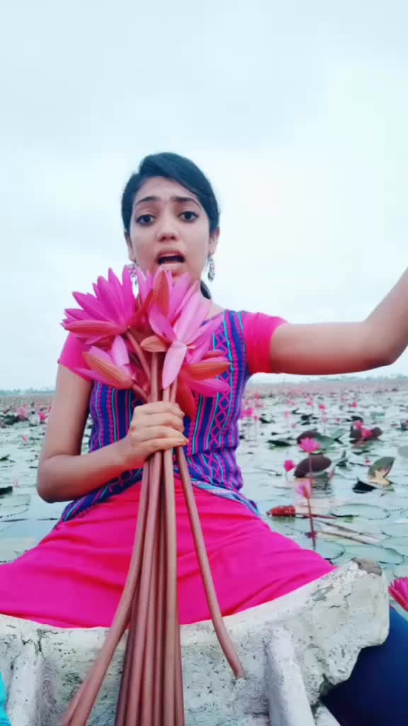 @shaitya santhosh
