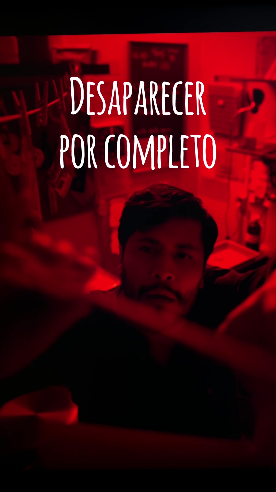 @Pupilas Enfilmadas