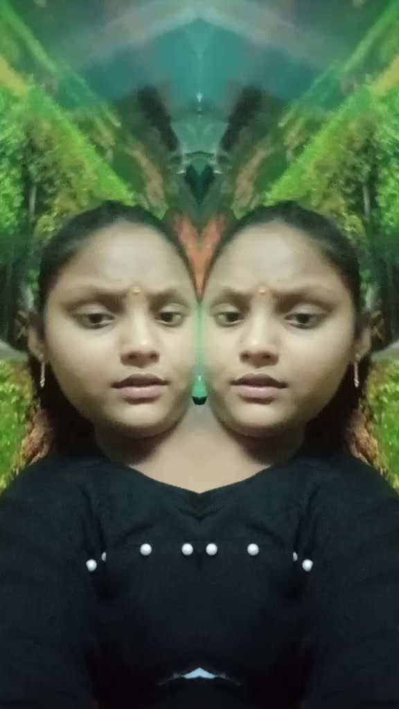 @user252630