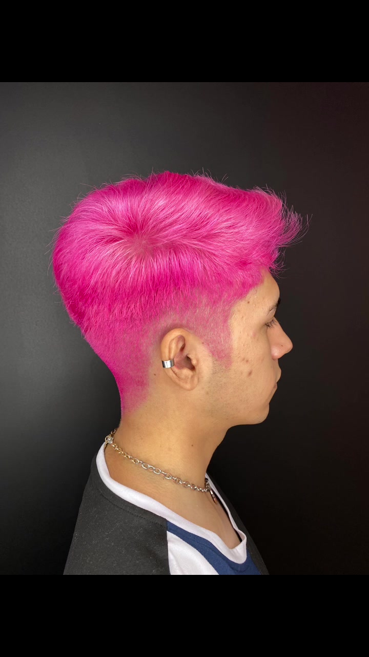 @NoeFongColor