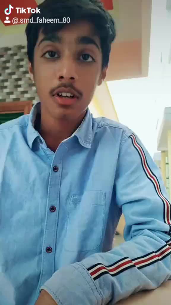 @smd.faheem_