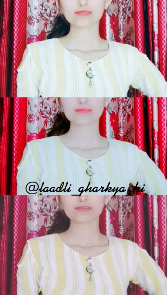 @Anshi___&deg;&deg;&deg;💟