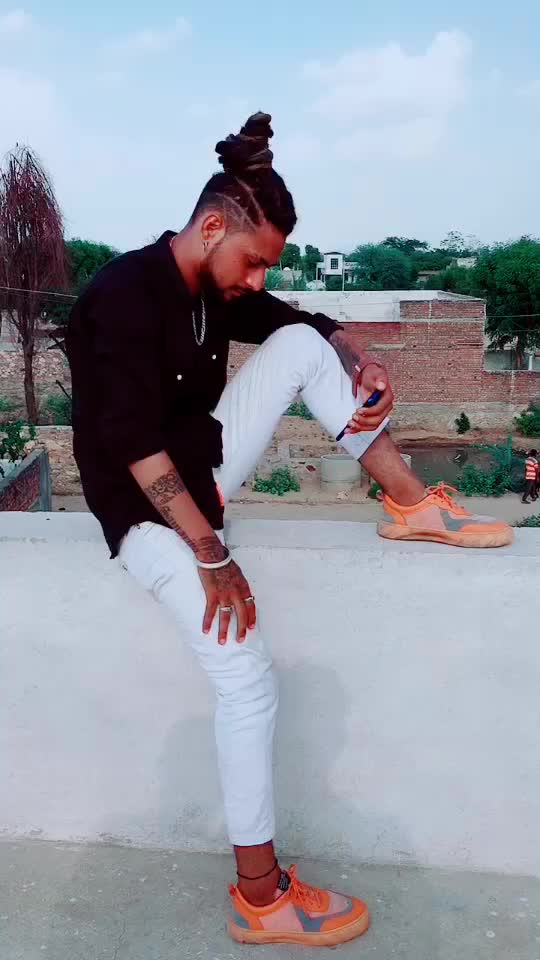 @Mr govind samariya
