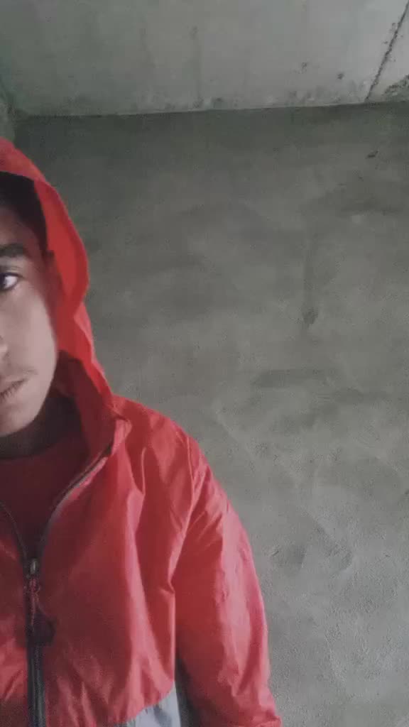 @Armaan🇵🇰🇵🇰