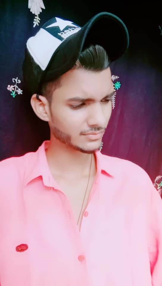 @Akhil Aj Styel Hb