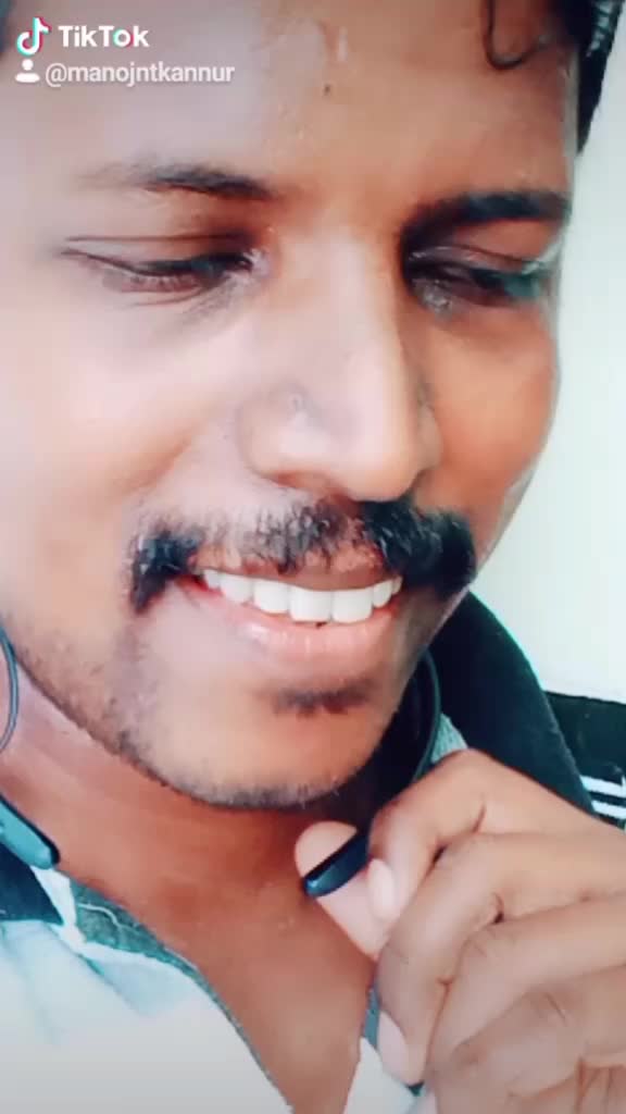@manu kanookkara